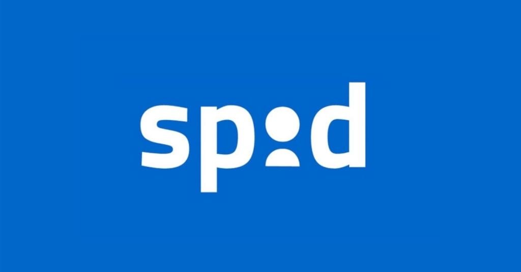 spid